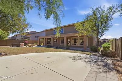 2944 W Eastman Drive, Anthem, AZ 85086 - Photo 42