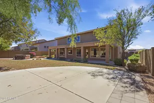 2944 W Eastman Dr, Anthem, AZ 85086 - Photo 42