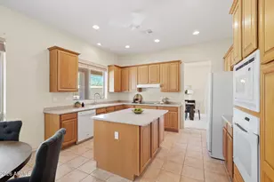 2944 W Eastman Dr, Anthem, AZ 85086 - Photo 18