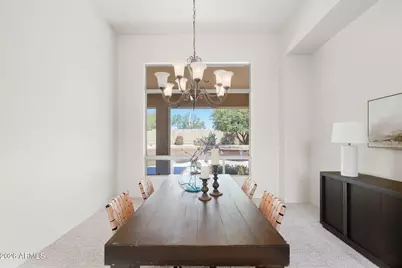 2944 W Eastman Drive, Anthem, AZ 85086 - Photo 8