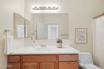 2944 W Eastman Drive, Anthem, AZ 85086 - Photo 22