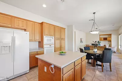 2944 W Eastman Drive, Anthem, AZ 85086 - Photo 16