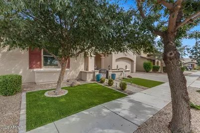 22851 S 229th Place, Queen Creek, AZ 85142 - Photo 6
