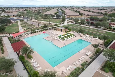 22851 S 229th Place, Queen Creek, AZ 85142 - Photo 2