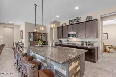 22851 S 229th Place, Queen Creek, AZ 85142 - Photo 24