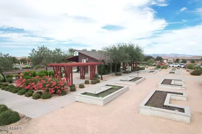 22851 S 229th Place, Queen Creek, AZ 85142 - Photo 52