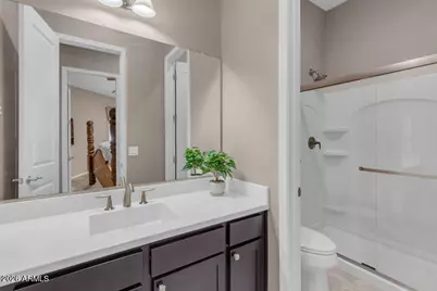 22851 S 229th Place, Queen Creek, AZ 85142 - Photo 42