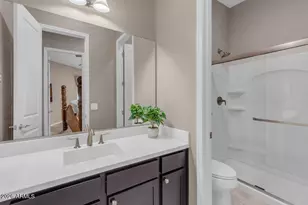 22851 S 229th Pl, Queen Creek, AZ 85142 - Photo 42
