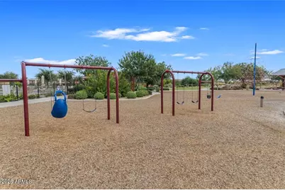 22851 S 229th Place, Queen Creek, AZ 85142 - Photo 56