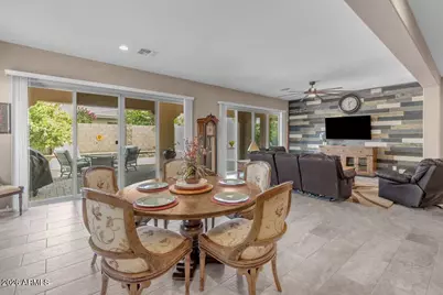 22851 S 229th Place, Queen Creek, AZ 85142 - Photo 18