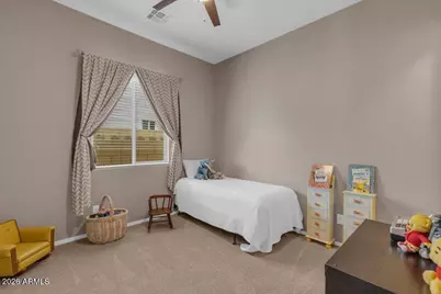 22851 S 229th Place, Queen Creek, AZ 85142 - Photo 36