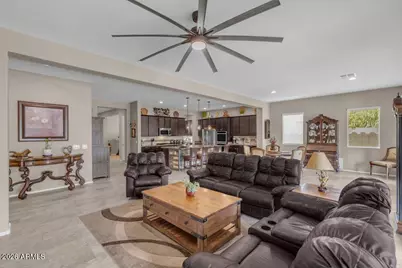 22851 S 229th Place, Queen Creek, AZ 85142 - Photo 14