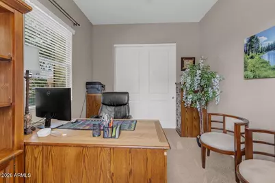 22851 S 229th Place, Queen Creek, AZ 85142 - Photo 40