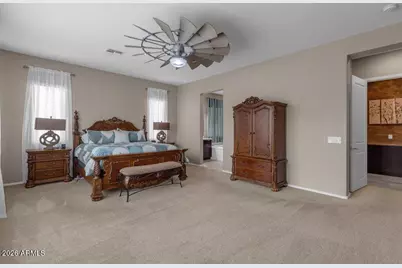 22851 S 229th Place, Queen Creek, AZ 85142 - Photo 30