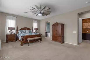 22851 S 229th Pl, Queen Creek, AZ 85142 - Photo 30