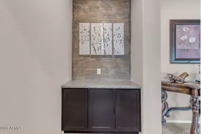 22851 S 229th Place, Queen Creek, AZ 85142 - Photo 28