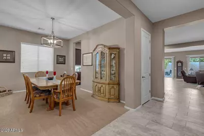 22851 S 229th Place, Queen Creek, AZ 85142 - Photo 10