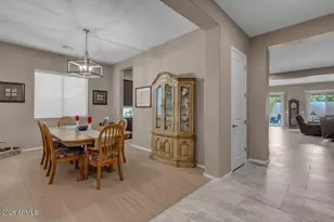22851 S 229th Pl, Queen Creek, AZ 85142 - Photo 10