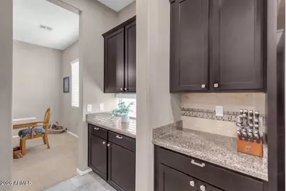 22851 S 229th Place, Queen Creek, AZ 85142 - Photo 26