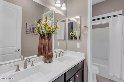 22851 S 229th Place, Queen Creek, AZ 85142 - Photo 38