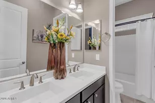 22851 S 229th Pl, Queen Creek, AZ 85142 - Photo 38