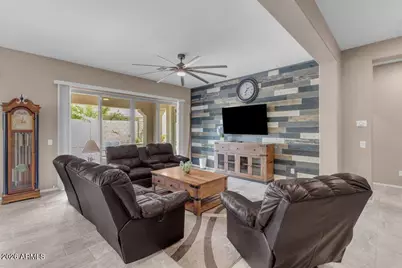 22851 S 229th Place, Queen Creek, AZ 85142 - Photo 12