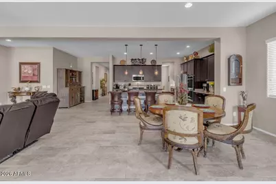 22851 S 229th Place, Queen Creek, AZ 85142 - Photo 16