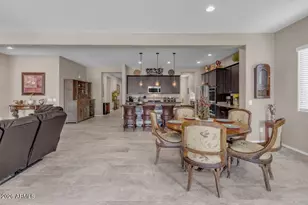 22851 S 229th Pl, Queen Creek, AZ 85142 - Photo 16