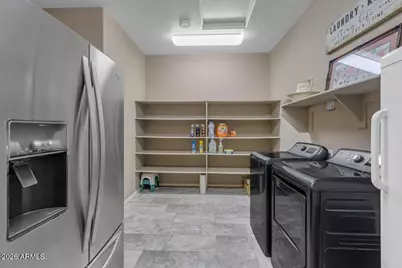 22851 S 229th Place, Queen Creek, AZ 85142 - Photo 44