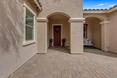22851 S 229th Place, Queen Creek, AZ 85142 - Photo 8