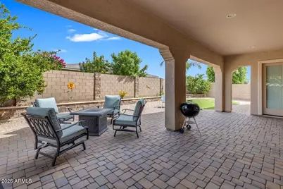 22851 S 229th Place, Queen Creek, AZ 85142 - Photo 46