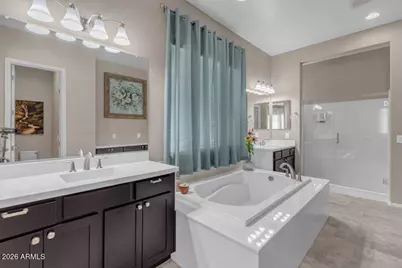22851 S 229th Place, Queen Creek, AZ 85142 - Photo 32