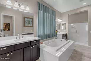 22851 S 229th Pl, Queen Creek, AZ 85142 - Photo 32