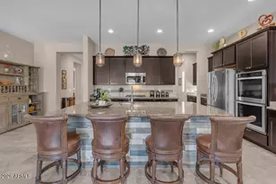 22851 S 229th Pl, Queen Creek, AZ 85142 - Photo 22