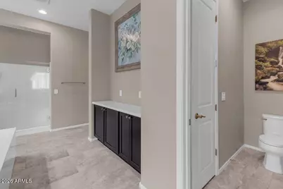22851 S 229th Place, Queen Creek, AZ 85142 - Photo 34