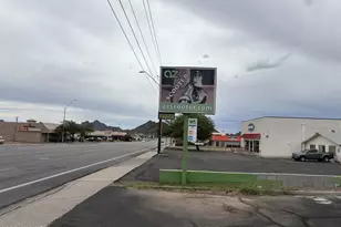 13232 N Cave Creek Rd, Phoenix, AZ 85022 - Photo 1