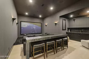 2620 E Palo Verde St, Gilbert, AZ 85296 - Photo 40