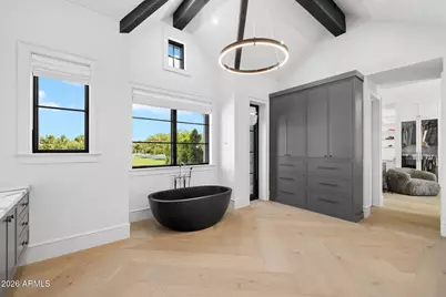2620 E Palo Verde Street, Gilbert, AZ 85296 - Photo 22