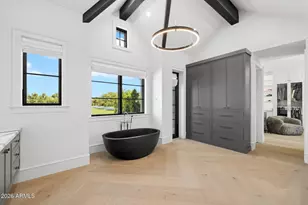 2620 E Palo Verde St, Gilbert, AZ 85296 - Photo 22