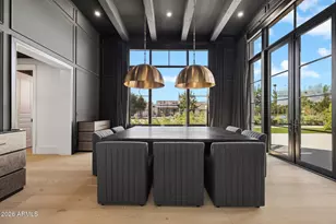2620 E Palo Verde St, Gilbert, AZ 85296 - Photo 12