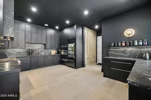 2620 E Palo Verde St, Gilbert, AZ 85296 - Photo 18