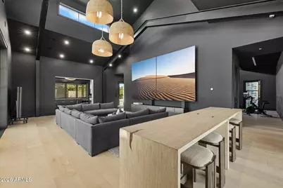 2620 E Palo Verde Street, Gilbert, AZ 85296 - Photo 42