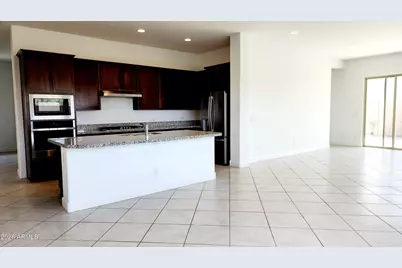 5603 N 194th Avenue, Litchfield Park, AZ 85340 - Photo 2