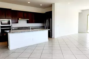 5603 N 194th Ave, Litchfield Park, AZ 85340 - Photo 2