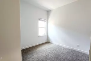 5603 N 194th Ave, Litchfield Park, AZ 85340 - Photo 8