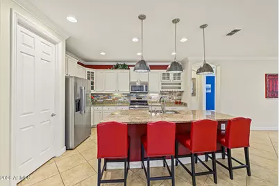 7337 W Silver Spring Way, Florence, AZ 85132 - Photo 20