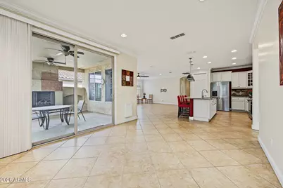 7337 W Silver Spring Way, Florence, AZ 85132 - Photo 16