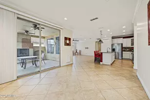 7337 W Silver Spring Way, Florence, AZ 85132 - Photo 16