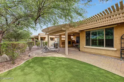 7337 W Silver Spring Way, Florence, AZ 85132 - Photo 46