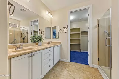 7337 W Silver Spring Way, Florence, AZ 85132 - Photo 28